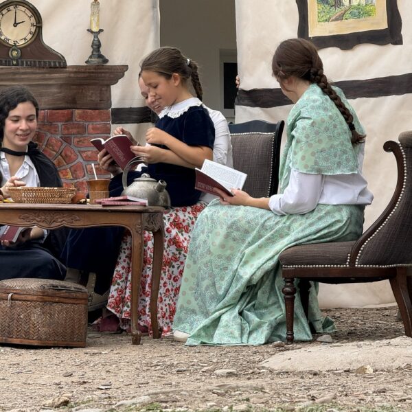 2025-09-obra-mama-antula (95)