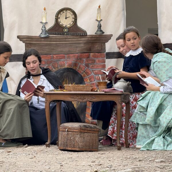 2025-09-obra-mama-antula (96)