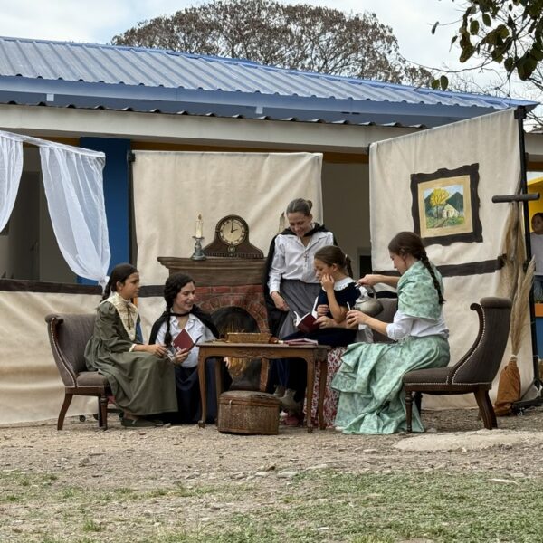 2025-09-obra-mama-antula (97)