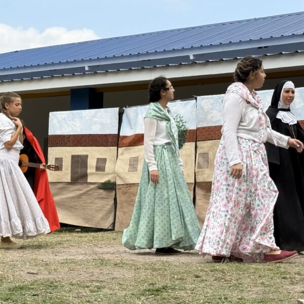 2025-09-obra-mama-antula (98)