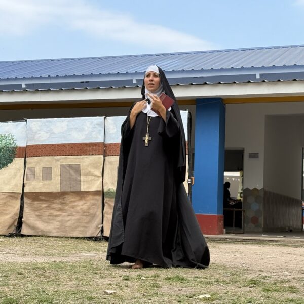 2025-09-obra-mama-antula (99)