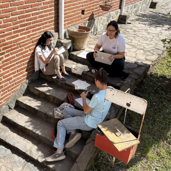 2025-09-retiro-univ (10)