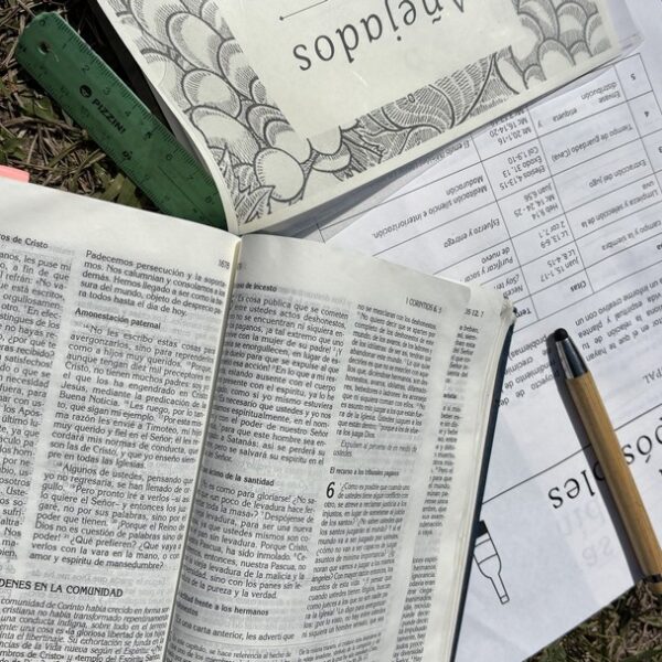 2025-09-retiro-univ (11)