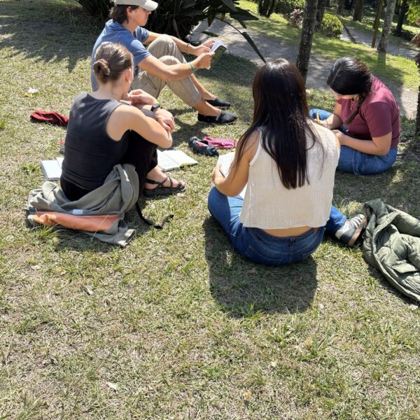 2025-09-retiro-univ (13)