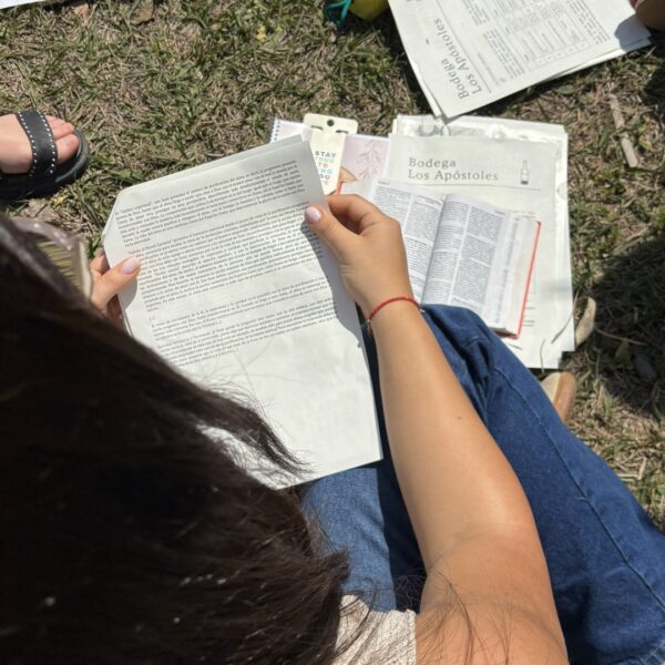 2025-09-retiro-univ (14)