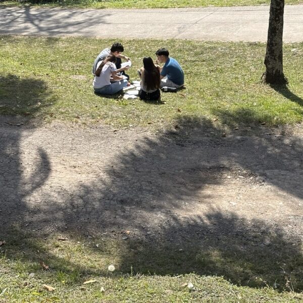 2025-09-retiro-univ (15)