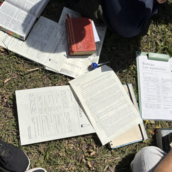 2025-09-retiro-univ (16)