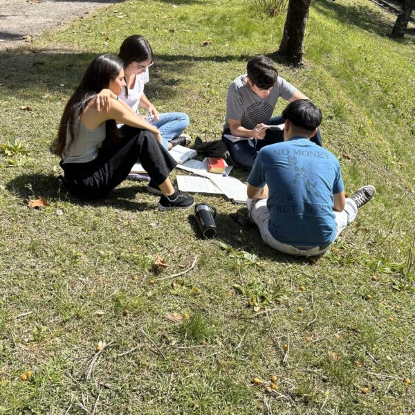 2025-09-retiro-univ (17)