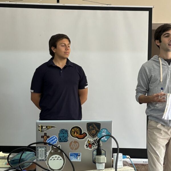 2025-09-retiro-univ (18)