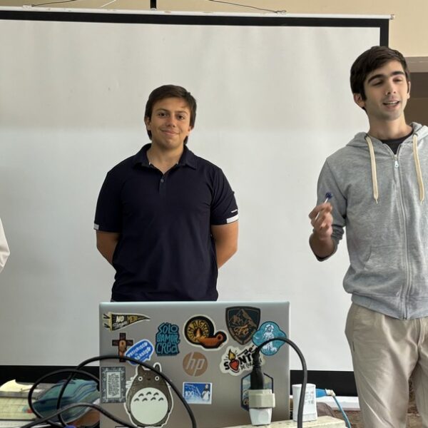 2025-09-retiro-univ (19)