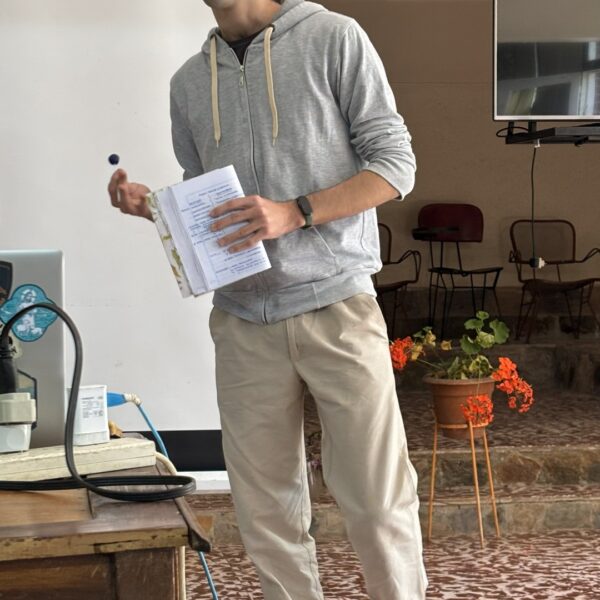 2025-09-retiro-univ (20)