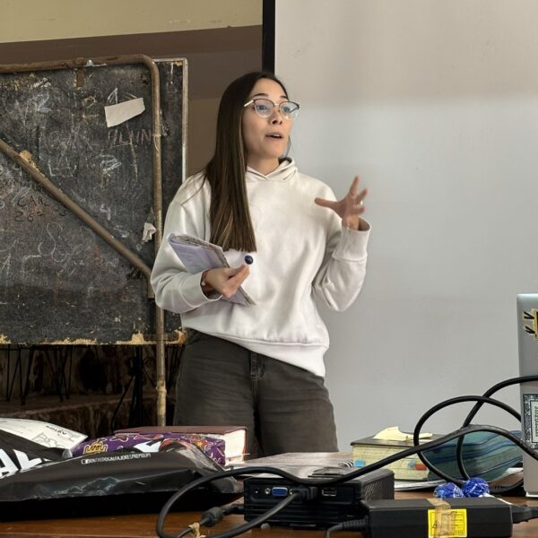 2025-09-retiro-univ (22)