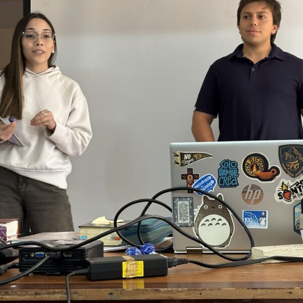 2025-09-retiro-univ (23)