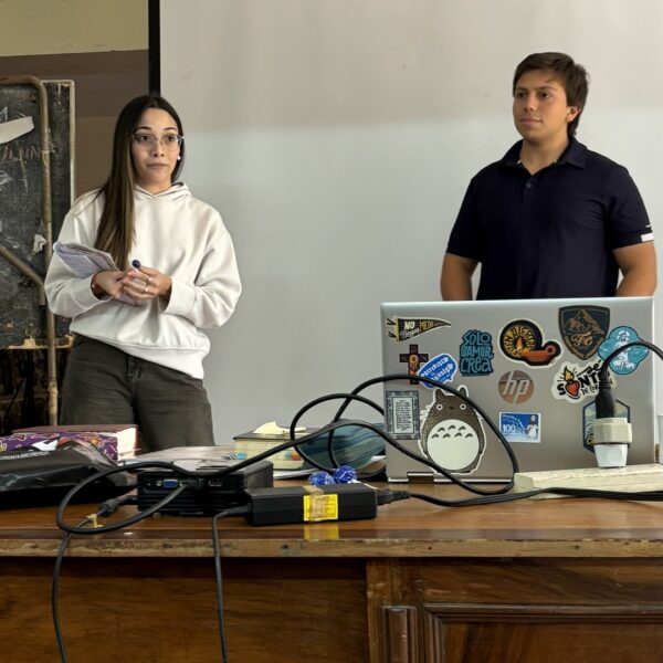 2025-09-retiro-univ (24)