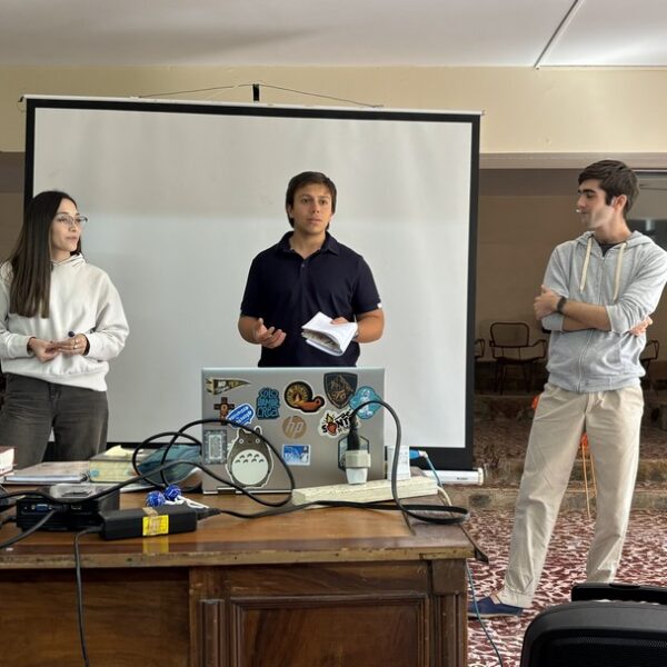 2025-09-retiro-univ (25)