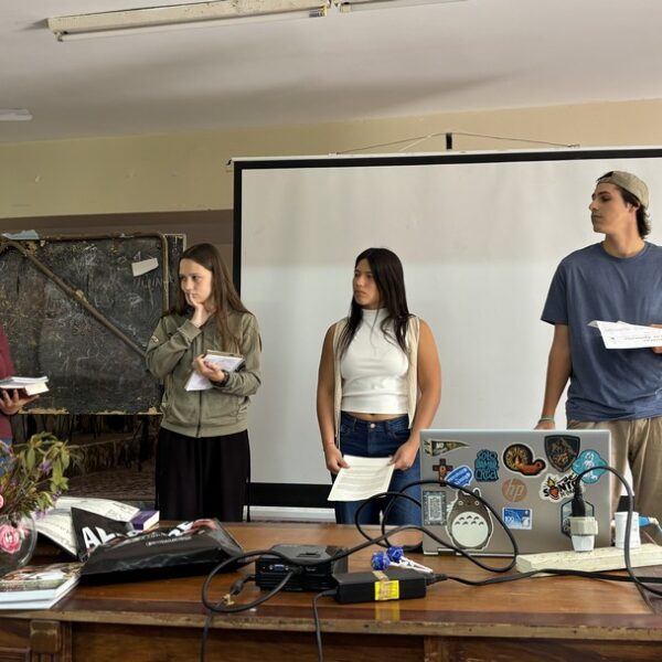 2025-09-retiro-univ (26)