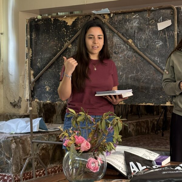 2025-09-retiro-univ (27)