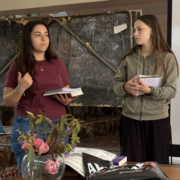 2025-09-retiro-univ (28)