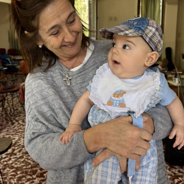 2025-09-retiro-univ (3)