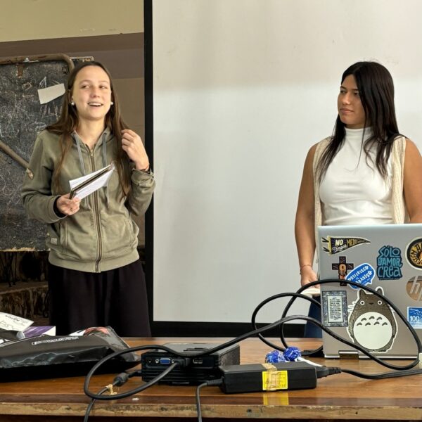 2025-09-retiro-univ (30)