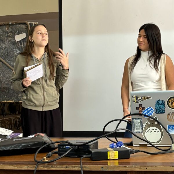 2025-09-retiro-univ (31)