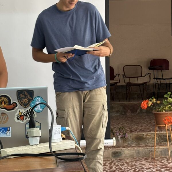 2025-09-retiro-univ (32)