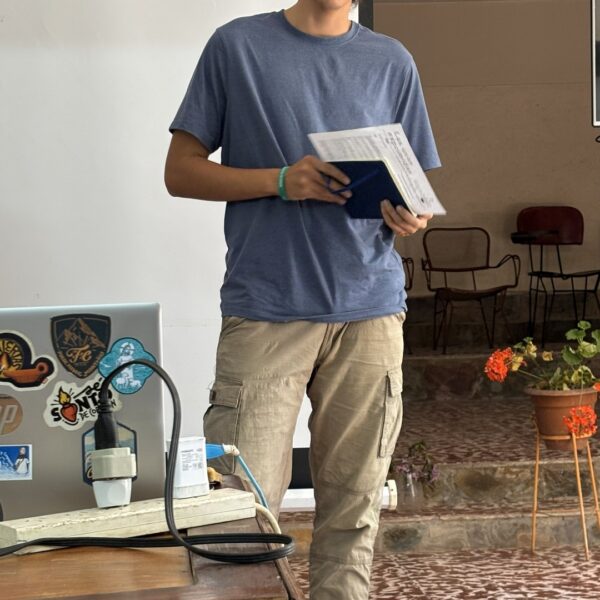 2025-09-retiro-univ (33)