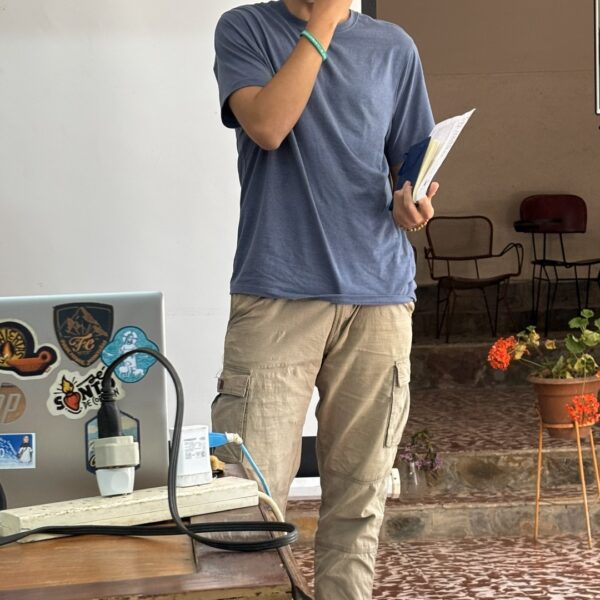 2025-09-retiro-univ (34)