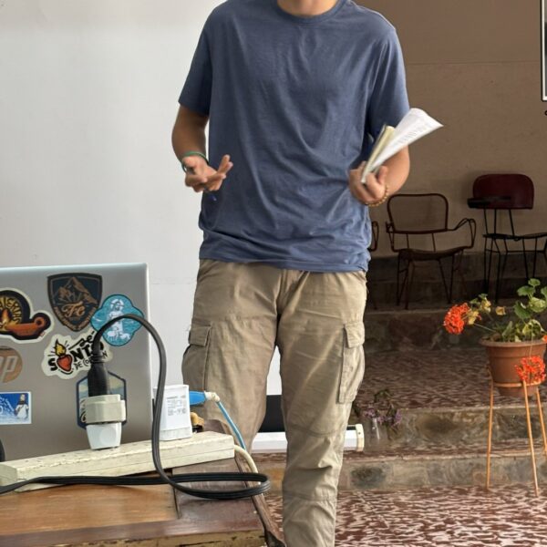 2025-09-retiro-univ (35)