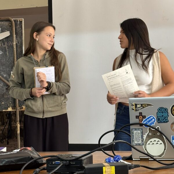 2025-09-retiro-univ (36)