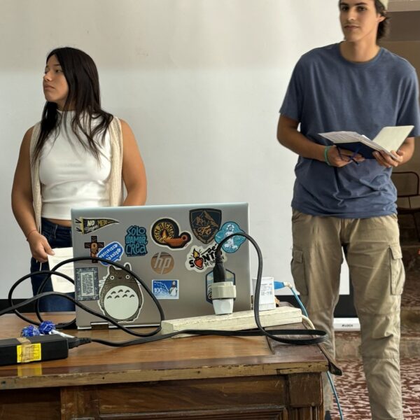 2025-09-retiro-univ (37)