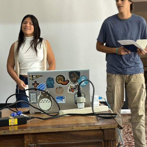 2025-09-retiro-univ (38)