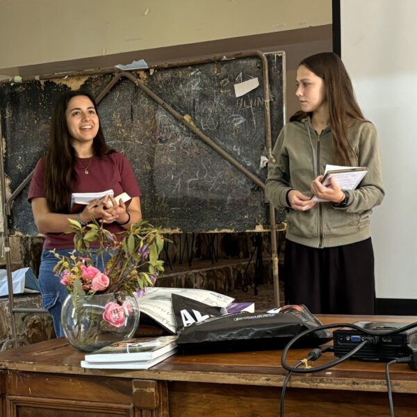 2025-09-retiro-univ (39)