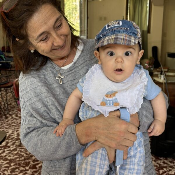 2025-09-retiro-univ (4)