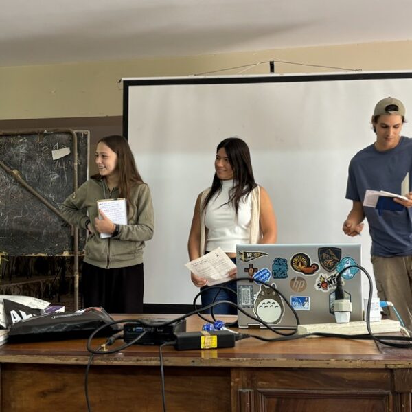 2025-09-retiro-univ (40)