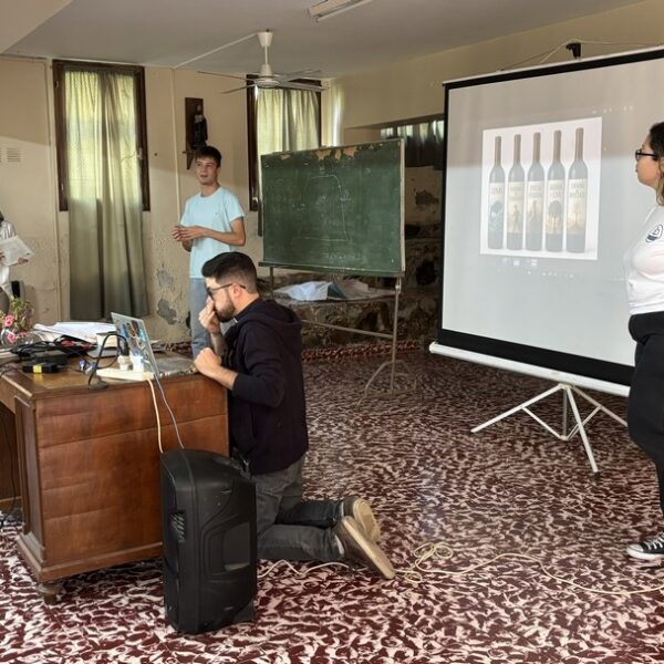 2025-09-retiro-univ (42)