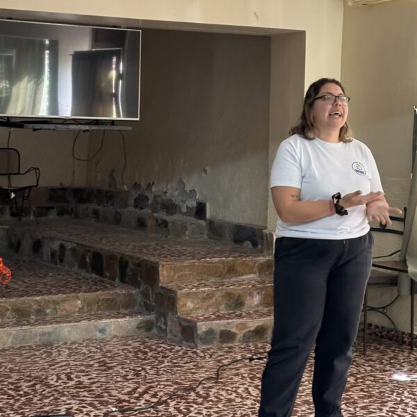 2025-09-retiro-univ (43)