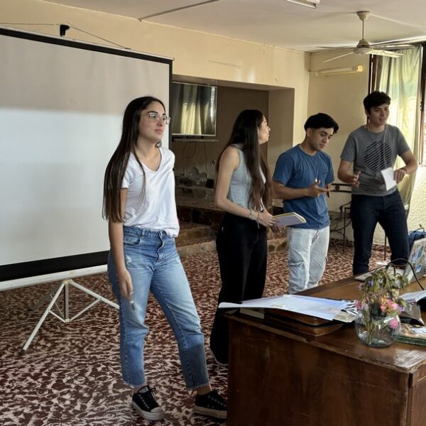 2025-09-retiro-univ (46)