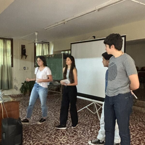 2025-09-retiro-univ (48)