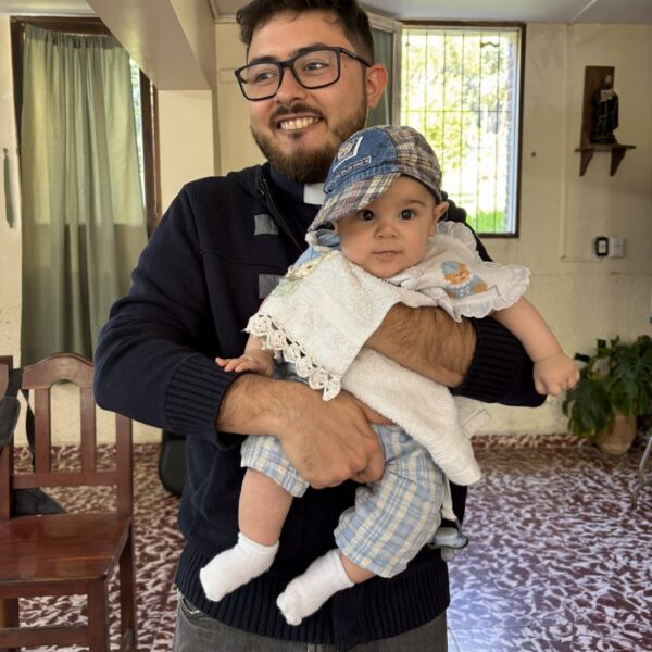 2025-09-retiro-univ (5)