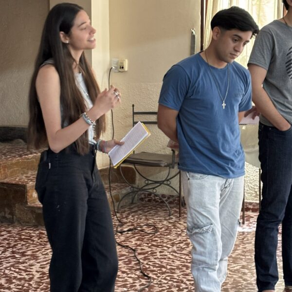 2025-09-retiro-univ (50)