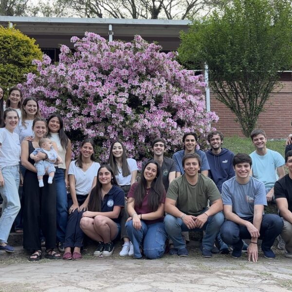 2025-09-retiro-univ (52)