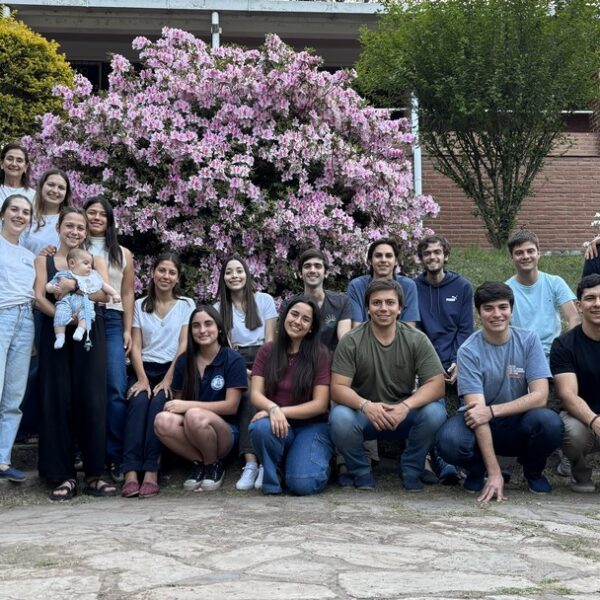 2025-09-retiro-univ (53)