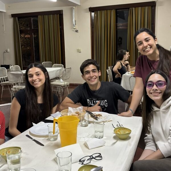 2025-09-retiro-univ (54)