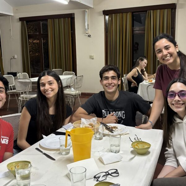 2025-09-retiro-univ (55)