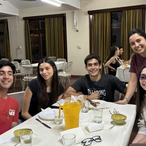 2025-09-retiro-univ (56)