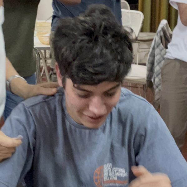 2025-09-retiro-univ (57)