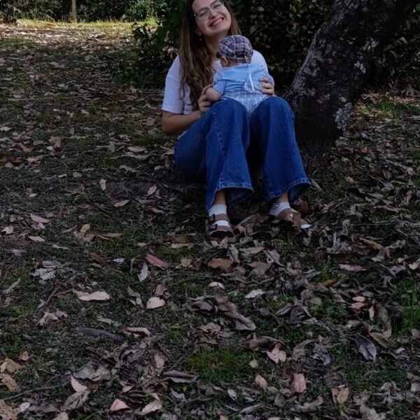 2025-09-retiro-univ (59)