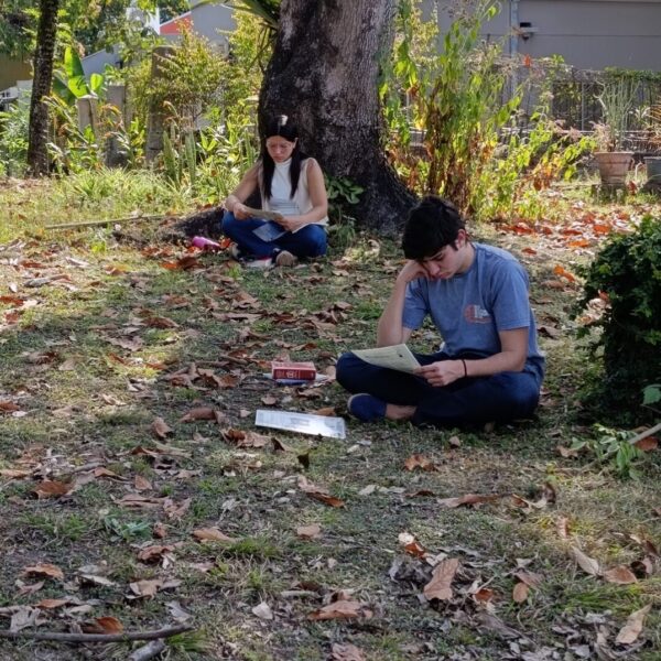 2025-09-retiro-univ (60)