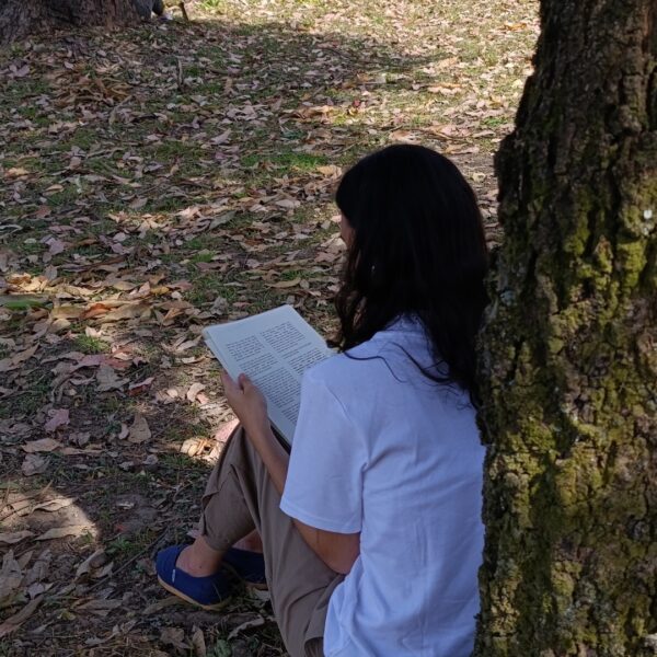 2025-09-retiro-univ (61)